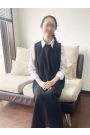 林ふみか