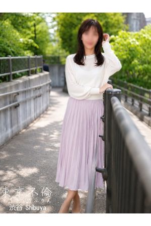 西島ひなた3
