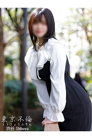小西めぐみ1