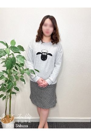 小川真央(まお)