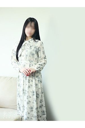 桜咲葵(あおい)