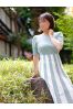 吉岡あみサムネイル3