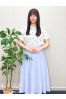 白河かなえサムネイル1