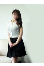 松田美紗子(みさこ)