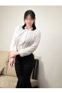 内山歩美(あゆみ)