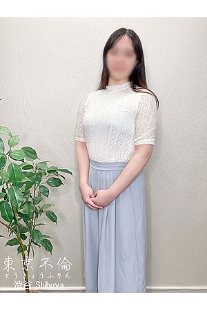 長谷川 瞳(ひとみ)