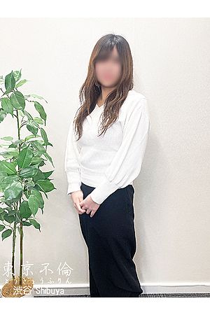 山下奈々子(ななこ)