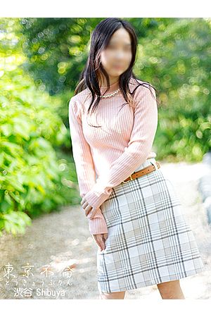 伊藤 凪(なぎ)1