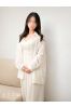 松山あやのサムネイル2