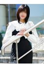 小西めぐみ