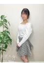 堤 香織(かおり)