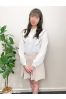 佐々木もえサムネイル1