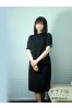 伊東かおりサムネイル1
