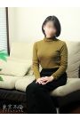 西本美咲(みさき)