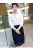 近藤ほたるサムネイル3