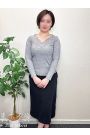 春日あいか