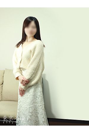 綾瀬くるみ