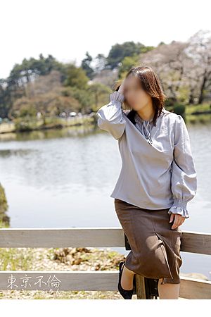 小林ゆき2