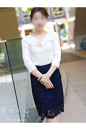 近藤ほたる1