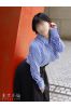 上原あまねサムネイル2
