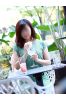 笹元優花(ゆか)サムネイル3