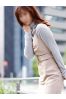 長谷川りほサムネイル3