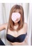 ふうか（P）サムネイル1