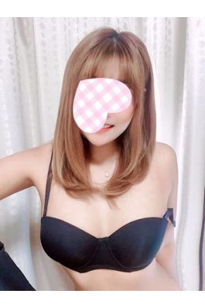 ふうか（P）