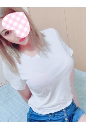 ゆきな1