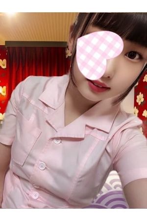 つむぎ(P)