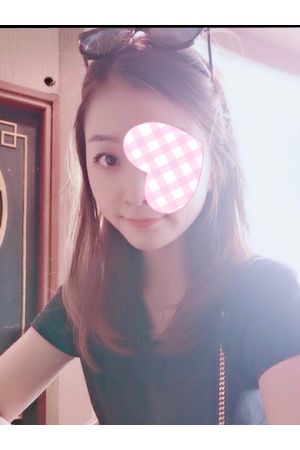 ゆゆ