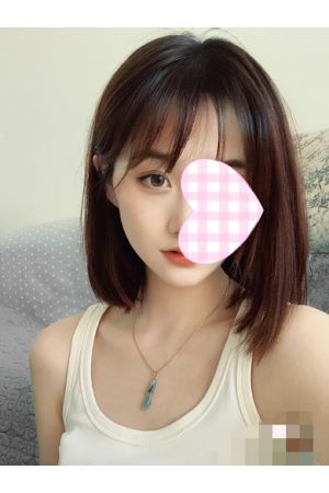 はる1