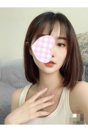 はる0