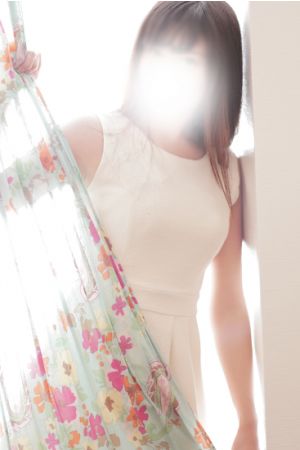 朝倉 こころ3