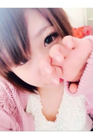 もこ
