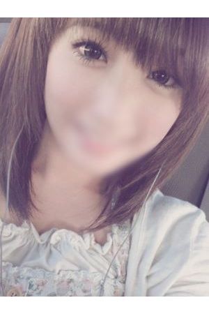 あこ