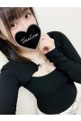 みづき