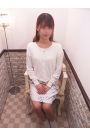 かれん