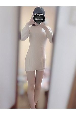 なるみ1
