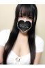 体験入店 かこサムネイル1
