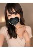 ゆいかサムネイル1