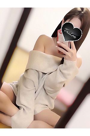 みれい