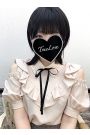 みつき