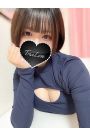 あやか
