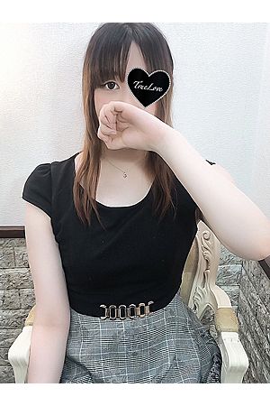 ふうか0