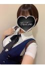 体験入店 まなか
