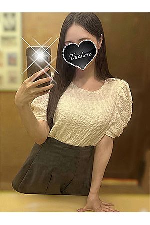 ゆり