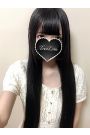 まい