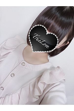 なるみ