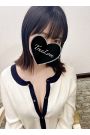のぞみ